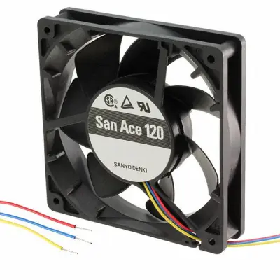 9G1212E1011 main image