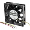 9S1212F401 thumb 0