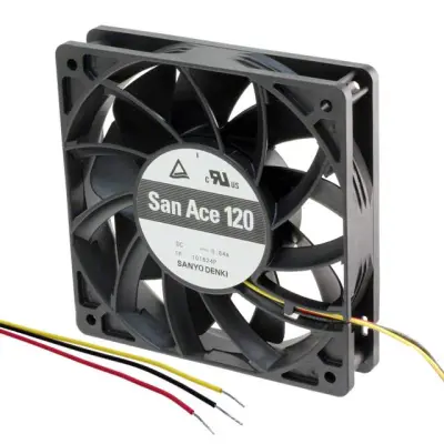 9S1212F401 main image