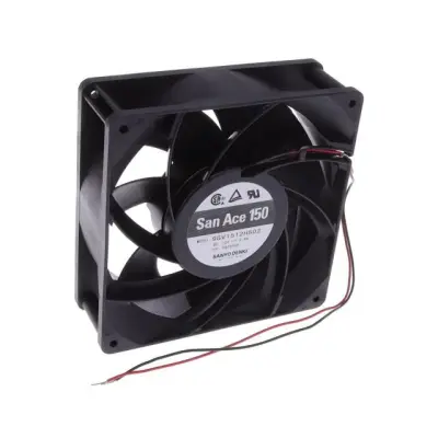 9GV1512H502 main image
