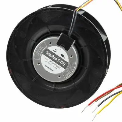9TG24P0G01 main image
