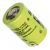 CP-1700SCRT thumb 0