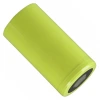 CP-3600CR thumb 0