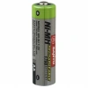 HR-3U-1700 thumb 0