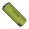 KR-1500AULT thumb 0