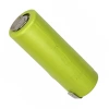 KR-1700AUT thumb 0