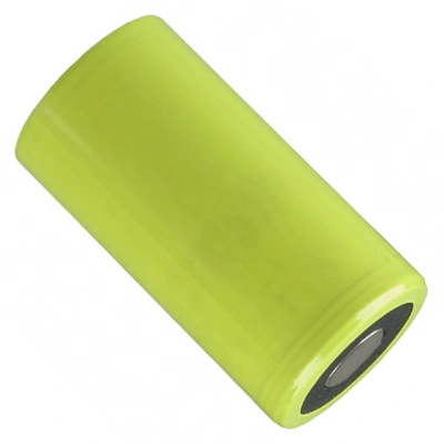 KR-CH(2.5) main image