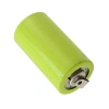 KR1800SCET thumb 0