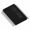 LC75814VS-TLM-E thumb 0