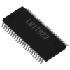 LV8104V-MPB-H thumb 0