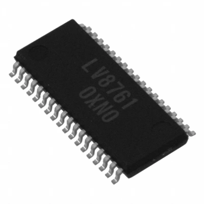 LV8804V-MPB-H main image