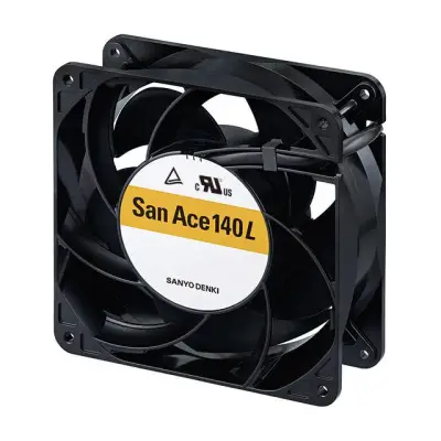 9LG1412A5002 main image
