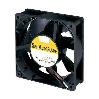 9WG1248G101-E main image
