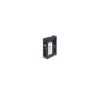 PB4A002P301 thumb 0