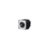 PBM604FXE20 thumb 0