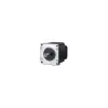 PBM603FXK30-M thumb 0