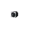 PBM861FXK30-M thumb 0