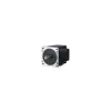 PBM862FXK30-M thumb 0