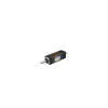 SH2145-5611P thumb 0