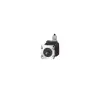 SP2563-5260 thumb 0