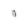 SS2501-8040P thumb 0