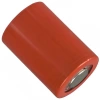 N-1250SCRL thumb 0