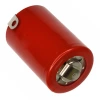 N-1250SCRLT thumb 0