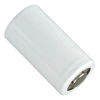 N-1300SCR thumb 0