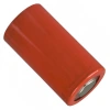 N-1900SCR thumb 0
