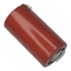 N-1900SCRT thumb 0