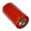 N-4000DRLT thumb 0