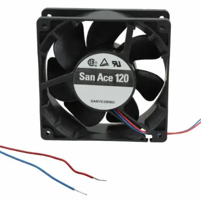 9G1212M1021 main image