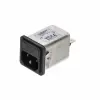 FN9262S-10-06 thumb 0