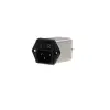 FN9266A-10-06 thumb 0