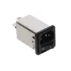 FN9266SB-10-06 thumb 0