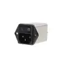 FN9266B-10-06 thumb 0