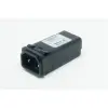 FN9274S1B-15-05 thumb 0