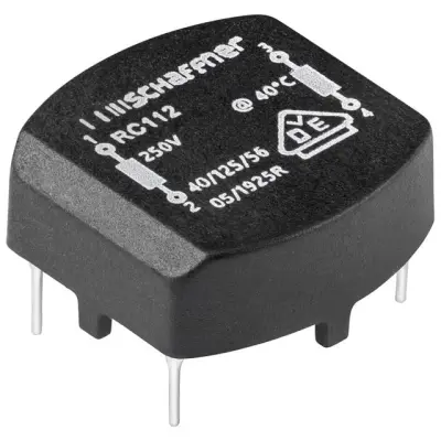 RC112-0.35-22M main image