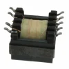 37521TR thumb 0