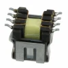 37816TR thumb 0