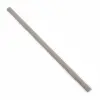 21101853 thumb 0