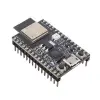 ESP32-C3-DEVKITM-1 thumb 0