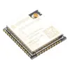 ESP32-WROOM-32UE-N8 thumb 0