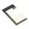 ESP32-WROVER-IE-N8R8 thumb 0