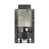 ESP32-DEVKITC-VE thumb 0