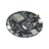 ESP32-KORVO thumb 0
