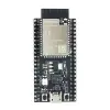 ESP32-S2-SAOLA-1M thumb 0