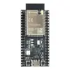 ESP32-S2-SAOLA-1MI thumb 0