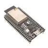 ESP32-S2-SAOLA-1RI thumb 0
