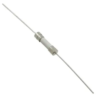 0001.2512.TR main image